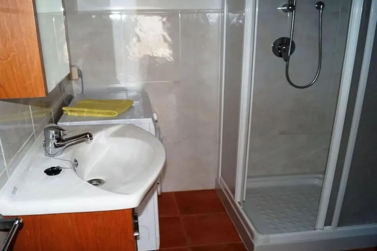 Hotel 107078 - House In Lloret De Mar